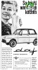 Daf 1964 0.jpg